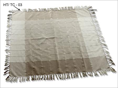 Table Cloths & Runners