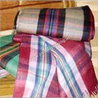 Dobby Acrylic Blanket Age Group: Children