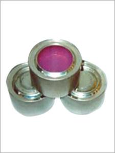 Handy Gel Fuel