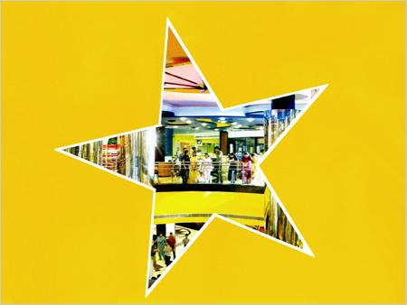 Construction Projects