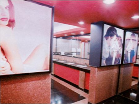 Construction Building