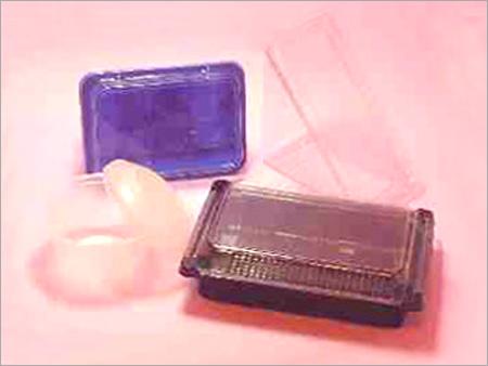 Confectionery Items Boxes