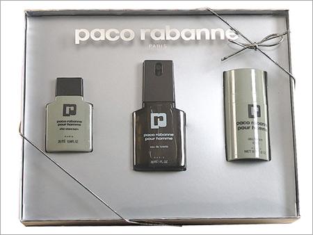 Packaging Boxes For Perfume