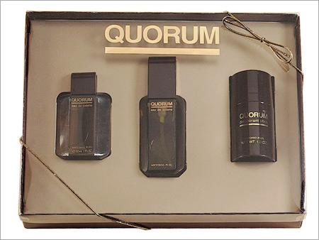 Packaging Boxes For Cosmetic