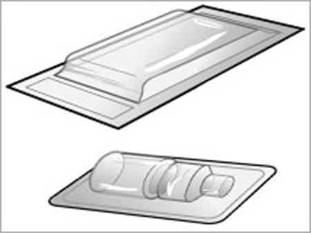 Packaging Boxes