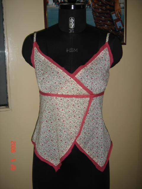 BTS-24-Cami In Print