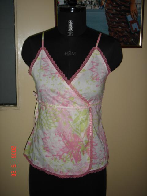 BTS-25-Front wrap cami