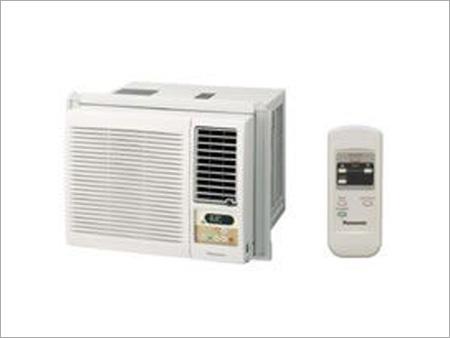 Air Conditioners