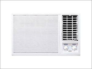 Air Conditioners