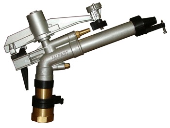 2" Full and Part Circle New