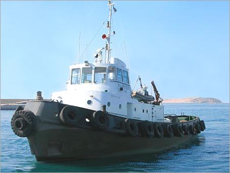 Cargo Srvices