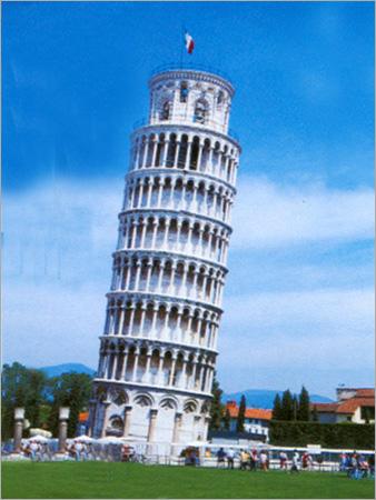 Direct LCL/FCL Services Ex JNPT to Italy