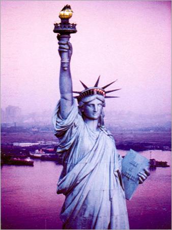 LCL/FCL Services Ex JNPT to - USA East Coast