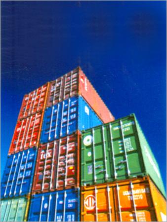 Direct LCL/FCL Boxes Ex JNPT to Mexico