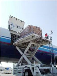 Cargo