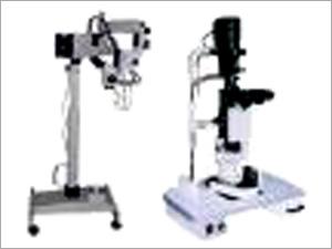 Fibreoptic Light Source
