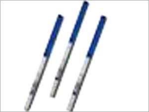 Family Planning Equipment