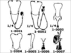 Surgical Instruments