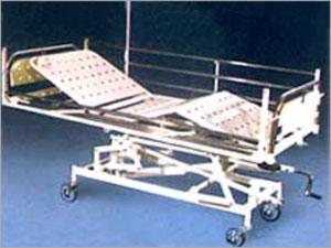 Hospital Furniture