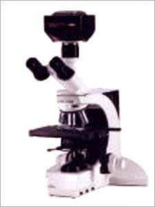 Dignostic Instruments