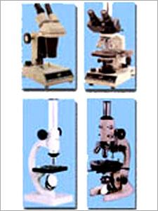 Pathological Laboratory