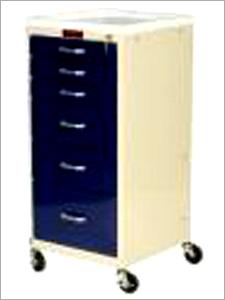 Medical, Diagnostic & Hospital Supplies