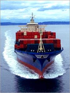 FrontShip