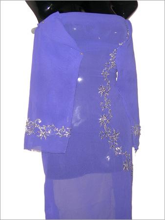 Ladies Kurta