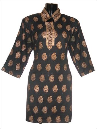 Ladies Kurta