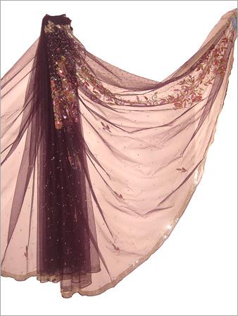 Ladies Saree