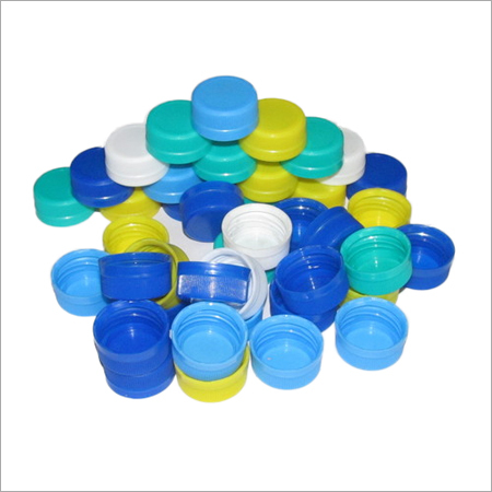 Mineral Water Cap- 28mm Mineral Water Cap- 28mm