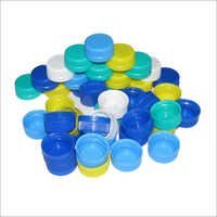 Mineral Water Cap- 28mm