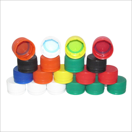 Soda Bottle Cap 28Mm (C.S.D) Full Neck