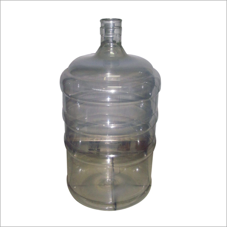 Mineral Water Bottle Mineral Water Bottle