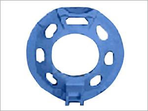 Bearing Housing