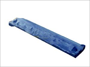Blow Bar