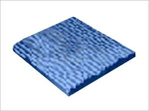 Iron & Steel Castings