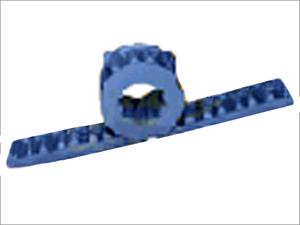Rack and Pinion