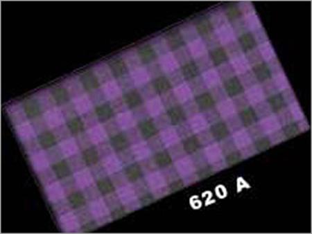 Suiting-620-A