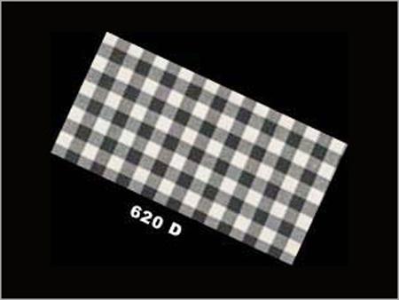 Suitings-620-D
