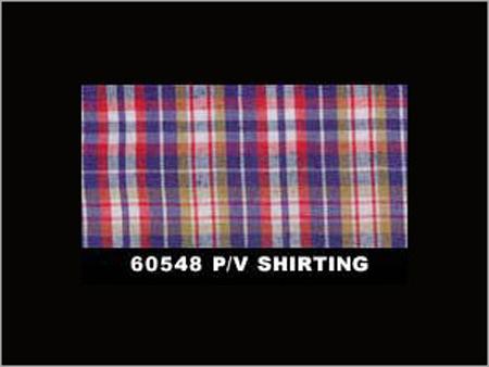 Shirting-60548-P-V