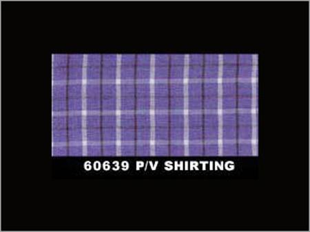 Shirting-60639-P-V