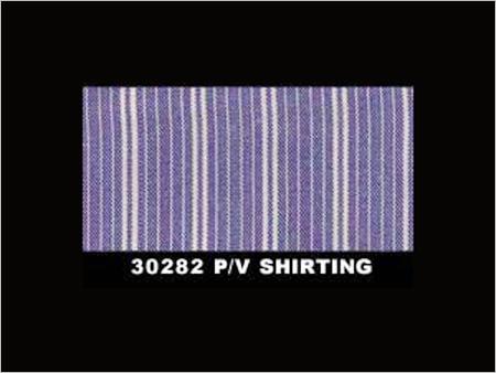 Shirting-30282-PV