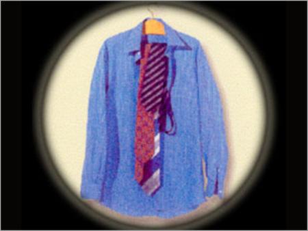 Shirts