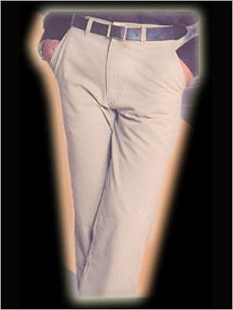 Readymade Garments