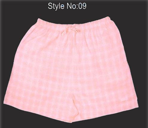 Boxer Shorts