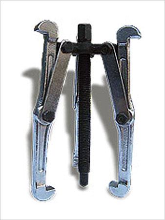 Bearing Puller Drop Forged