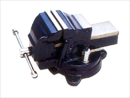 Bench Vices
