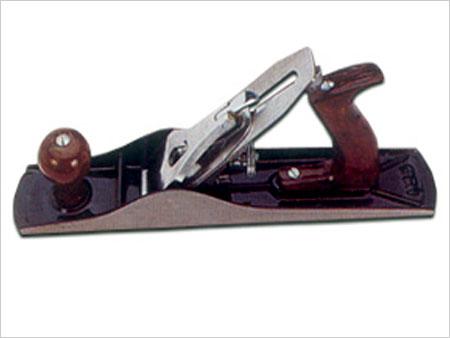 Jack Plane