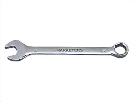 Combination Spanners Elliptical Type FULLY POLISHED